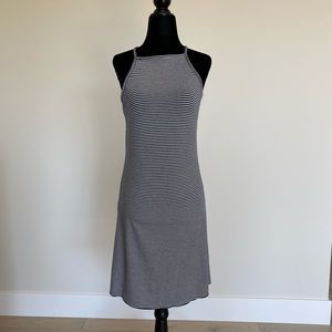 Vero Moda Sleeveless Long Dress